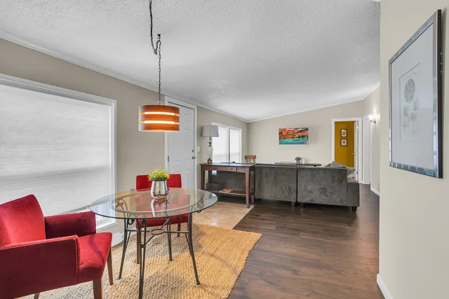 $274,900 | 4091 Woodland Avenue, Manitou Beach, MI 49253