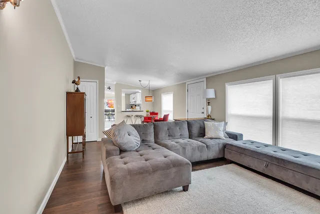 $274,900 | 4091 Woodland Avenue, Manitou Beach, MI 49253