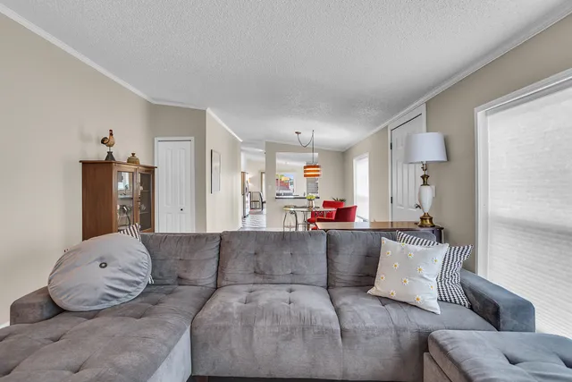 $274,900 | 4091 Woodland Avenue, Manitou Beach, MI 49253