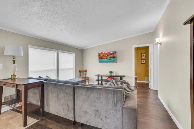 $274,900 | 4091 Woodland Avenue, Manitou Beach, MI 49253