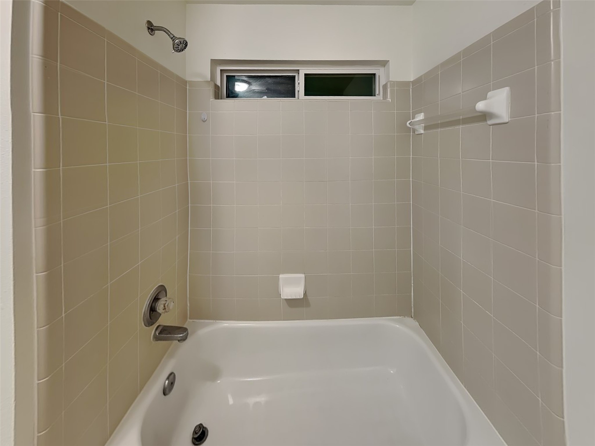 814 Spring Source Place Spring, TX 77373 - Photo 19 of 26
