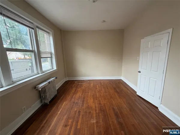 $2,100 | 143-149 Prospect Avenue, Unit 3, Irvington, NJ 07111