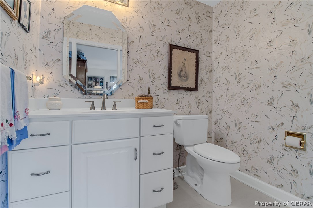 598 Rio Vista Weems, VA 22576 - Photo 8 of 50