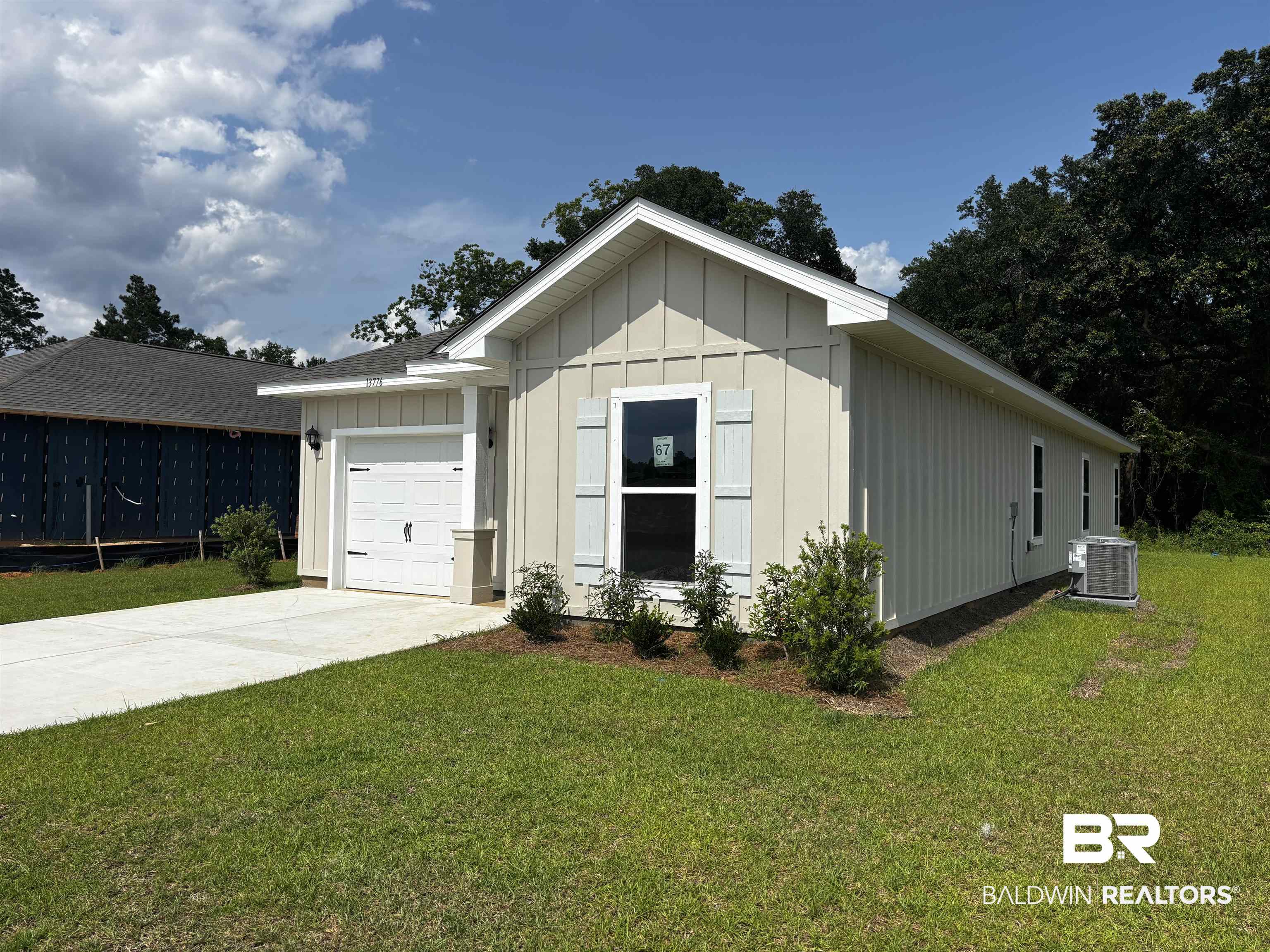 13776 Shea Circle Foley, AL 36535 - Photo 3 of 37