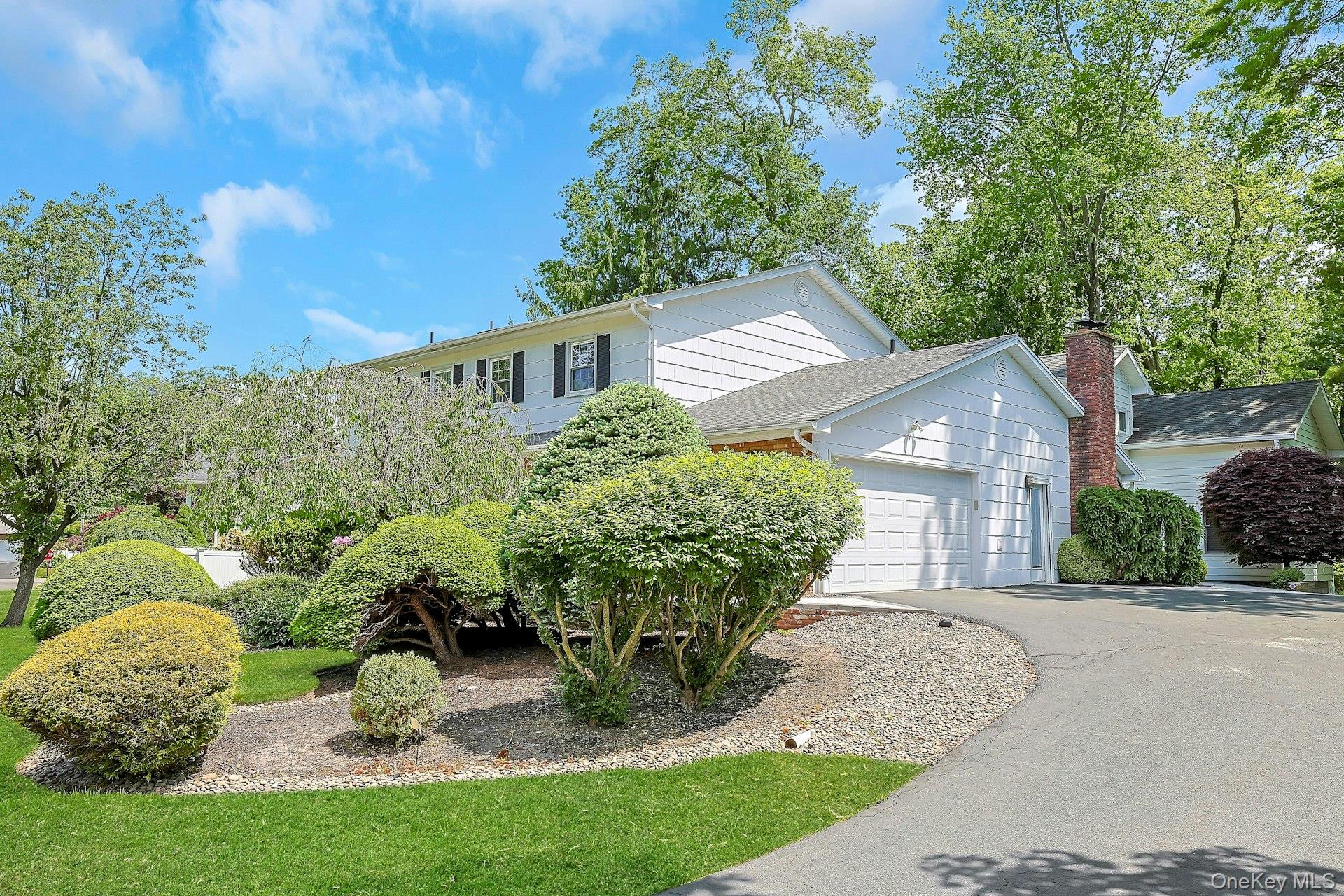 44 Ruth Drive New City, NY 10956 - Photo 37 of 40