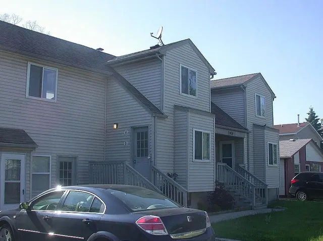 $499,900 | 5904 Janet Street, Taylor, MI 48180