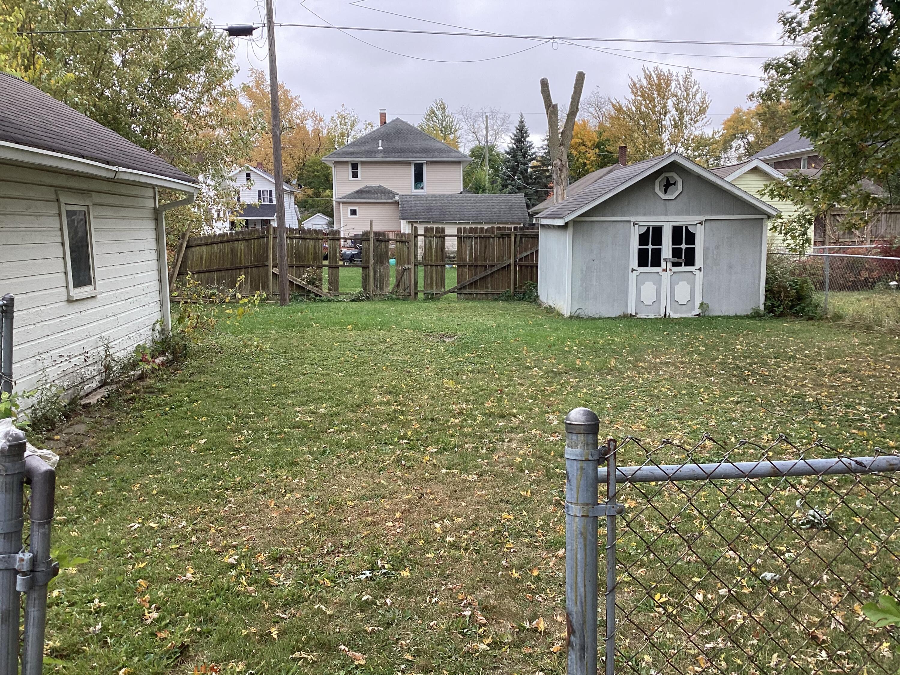 1141 Rice Avenue Lima, OH 45805 - Photo 11 of 13 Gallery Image 11
