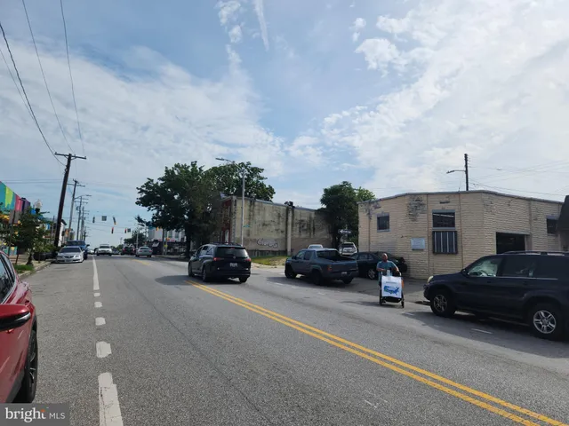 a cars parked in front of a house