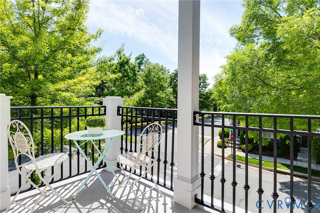 3900 Redbud Road Glen Allen, VA 23060 - Photo 34 of 37