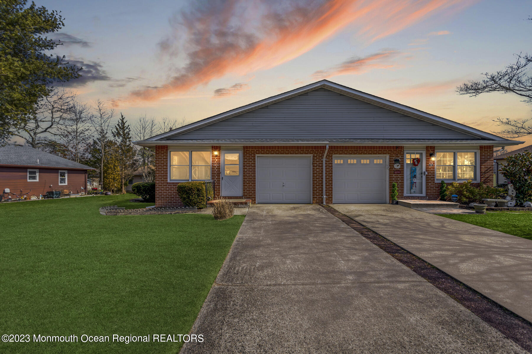 61 Sycamore Access Road, Unit 12 Manahawkin, NJ 08050 - Photo 1 of 22 61 sycamore98.dte