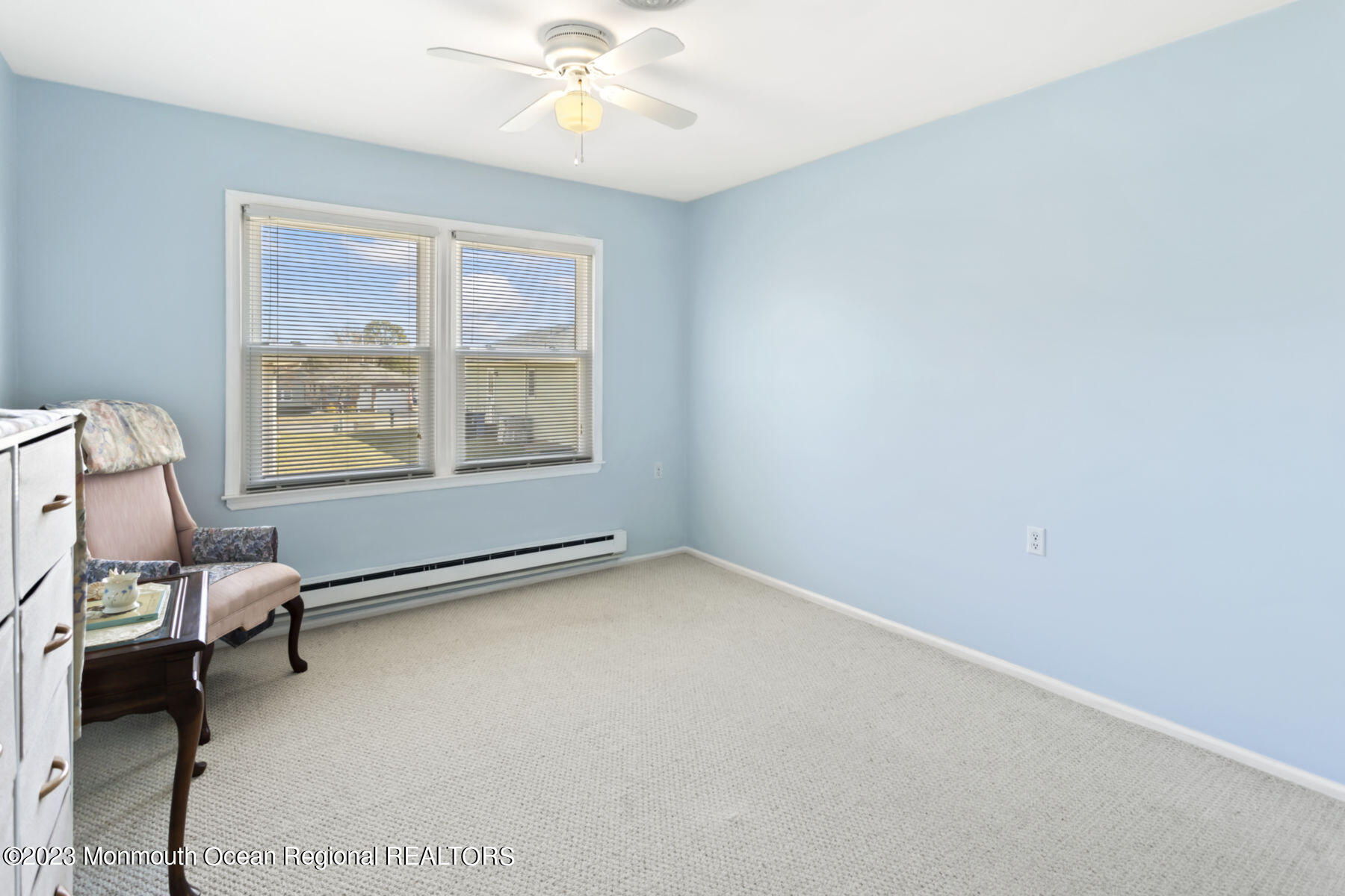 61 Sycamore Access Road, Unit 12 Manahawkin, NJ 08050 - Photo 12 of 22 19