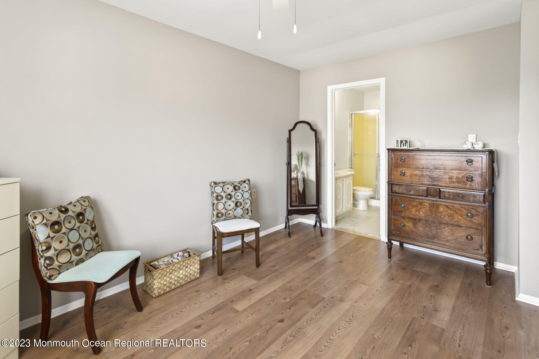 61 Sycamore Access Road, Unit 12 Manahawkin, NJ 08050 - Photo 15 of 22 21