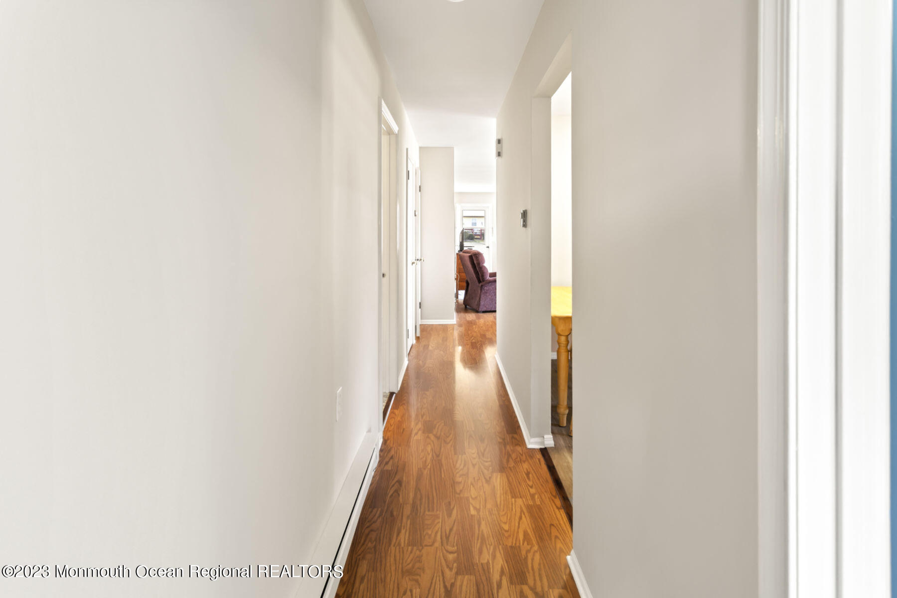 61 Sycamore Access Road, Unit 12 Manahawkin, NJ 08050 - Photo 17 of 22 17