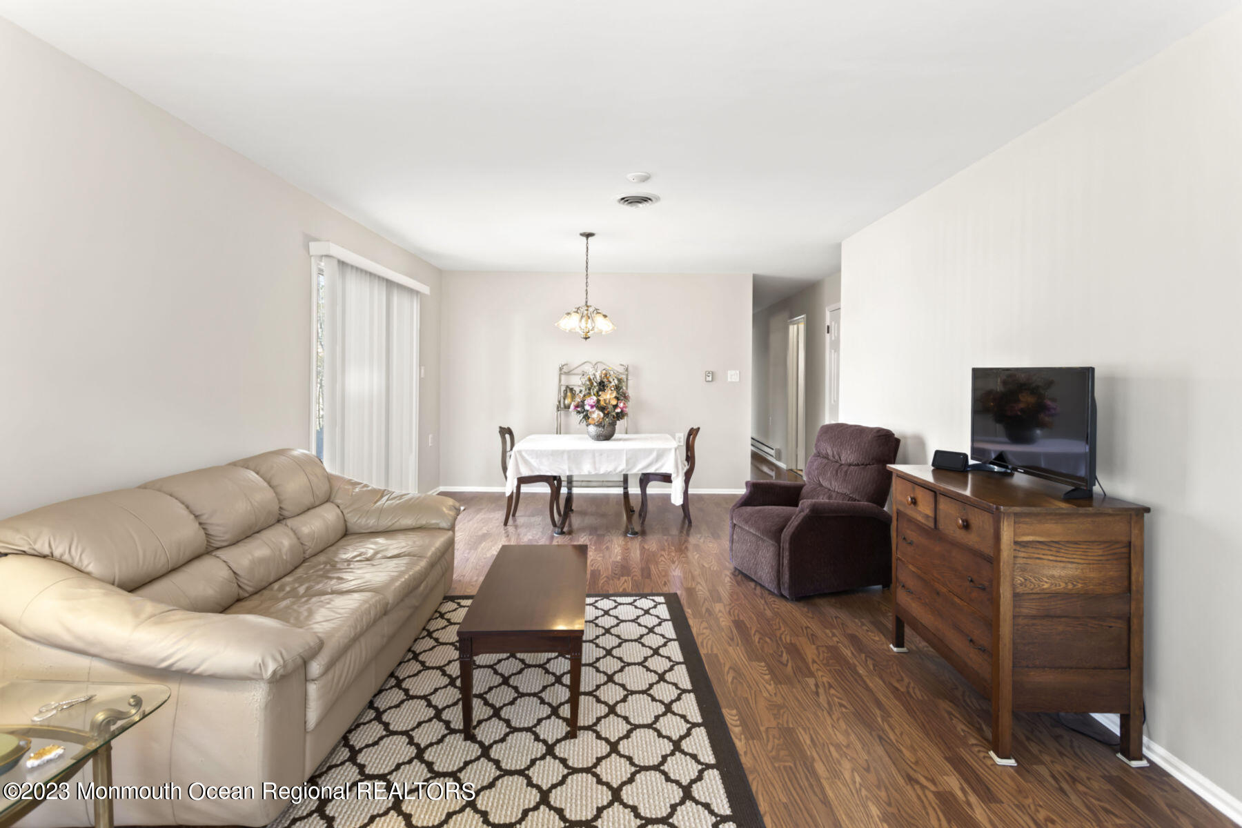 61 Sycamore Access Road, Unit 12 Manahawkin, NJ 08050 - Photo 3 of 22 2