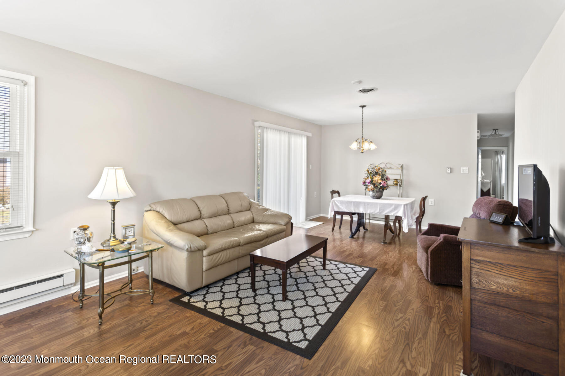 61 Sycamore Access Road, Unit 12 Manahawkin, NJ 08050 - Photo 5 of 22 5