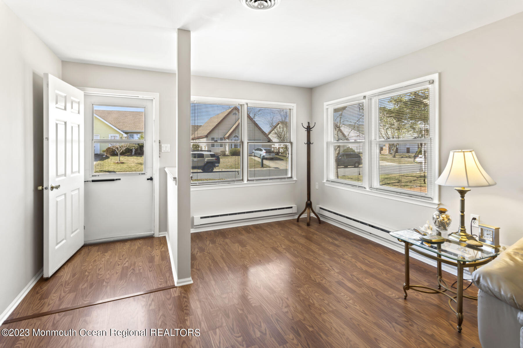 61 Sycamore Access Road, Unit 12 Manahawkin, NJ 08050 - Photo 6 of 22 7