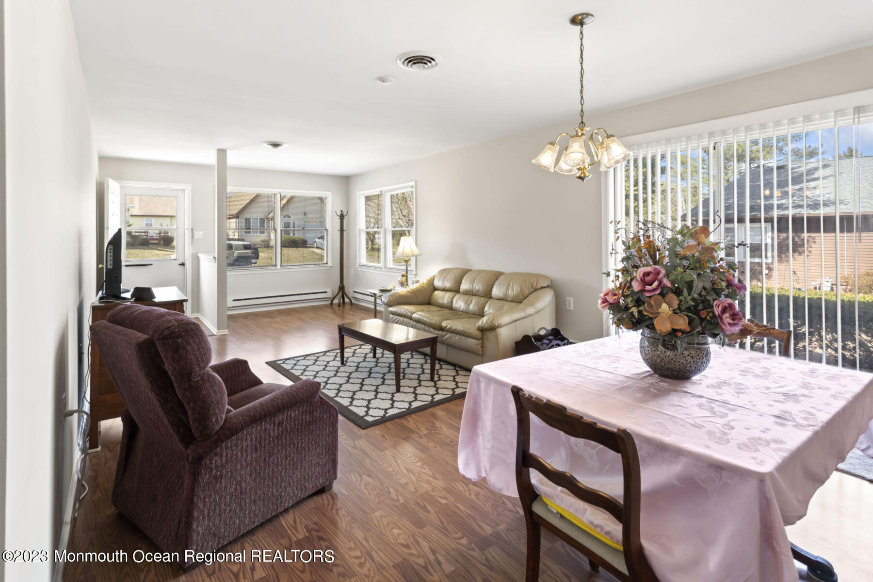 61 Sycamore Access Road, Unit 12 Manahawkin, NJ 08050 - Photo 7 of 22 8