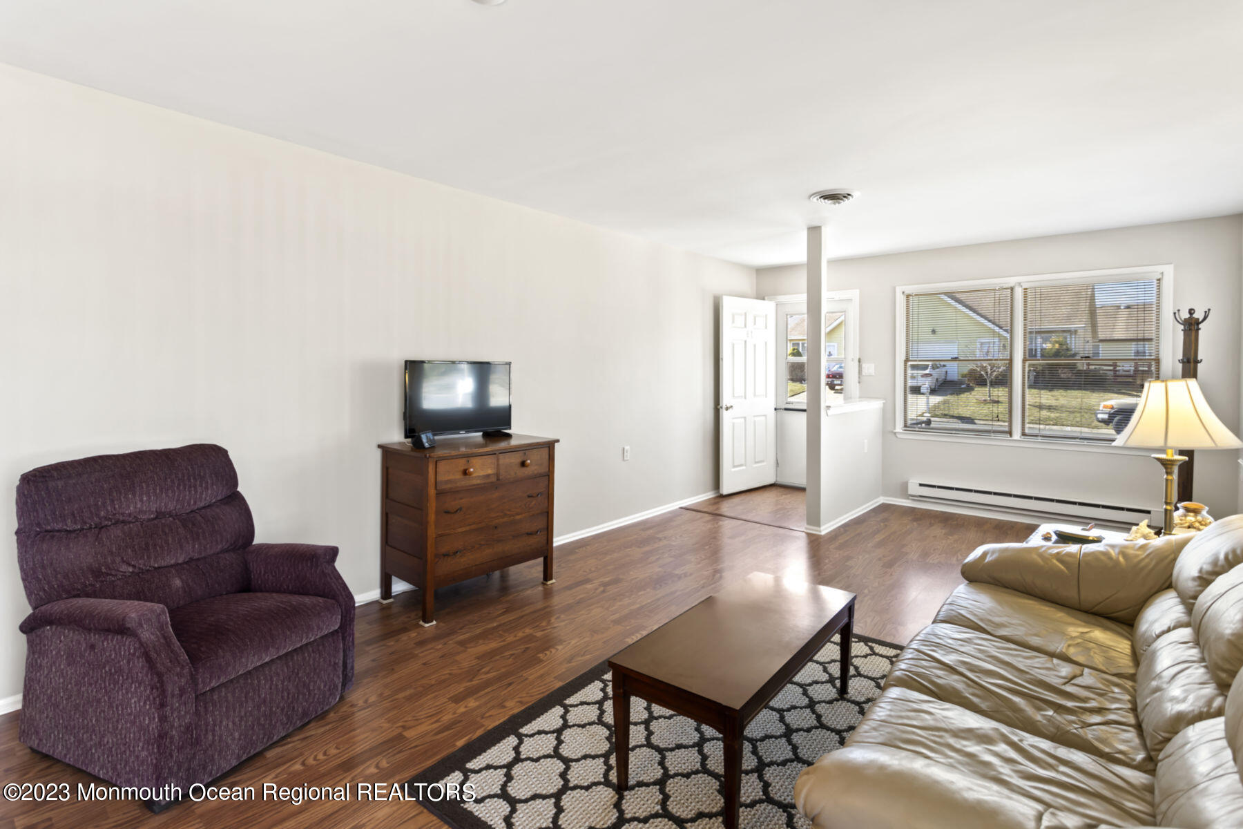 61 Sycamore Access Road, Unit 12 Manahawkin, NJ 08050 - Photo 8 of 22 11