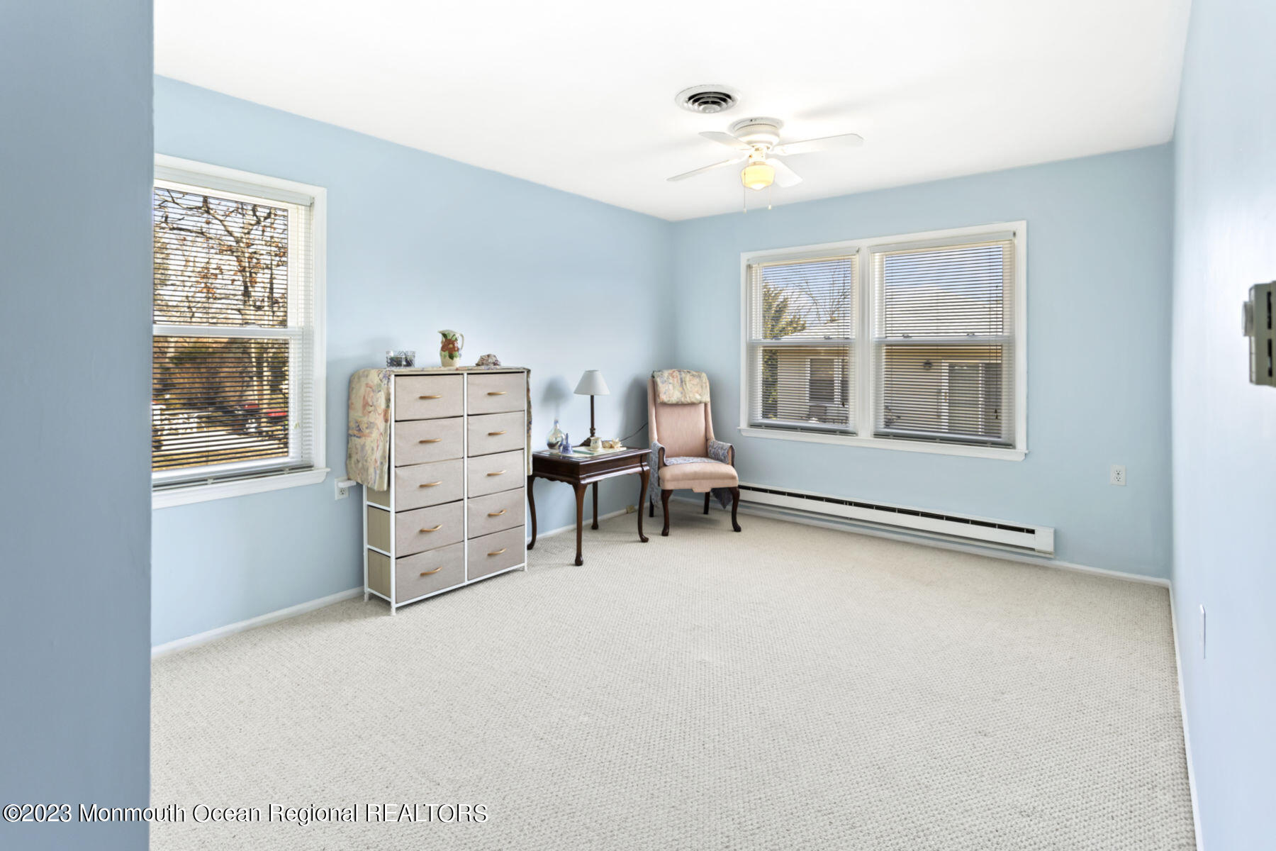 61 Sycamore Access Road, Unit 12 Manahawkin, NJ 08050 - Photo 10 of 22 14