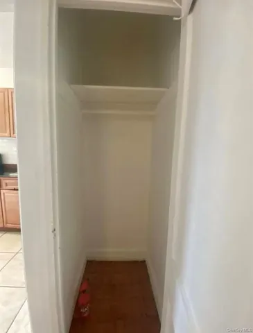 $1,500,000 | 50-24 39th Place | Sunnyside