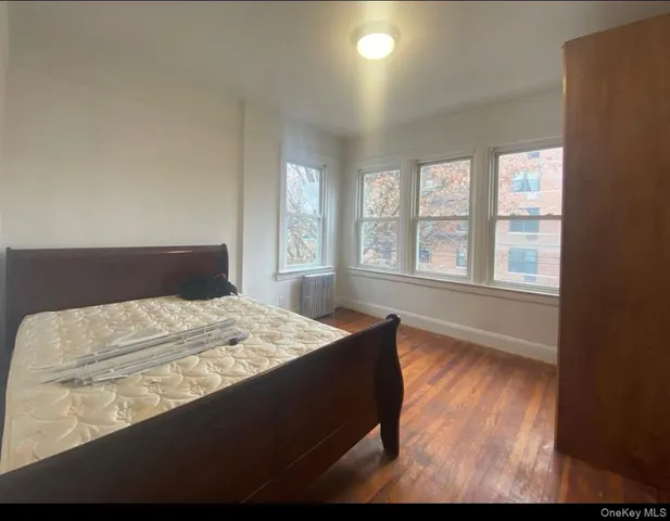 $1,500,000 | 50-24 39th Place | Sunnyside