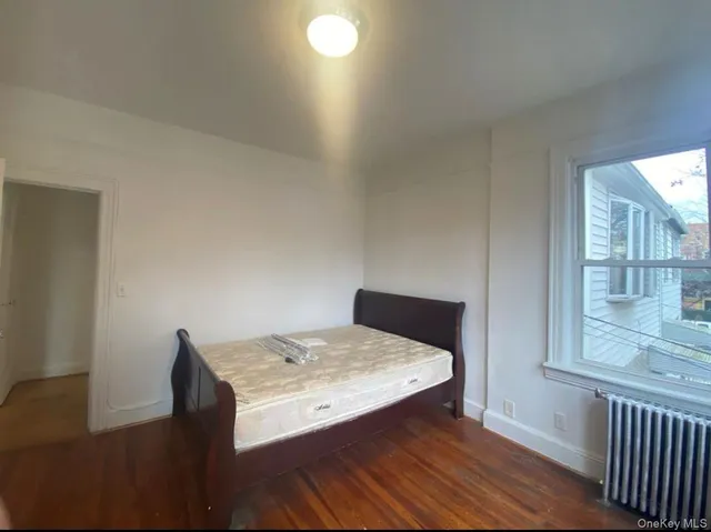 $1,500,000 | 50-24 39th Place | Sunnyside