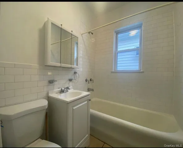 $1,500,000 | 50-24 39th Place | Sunnyside