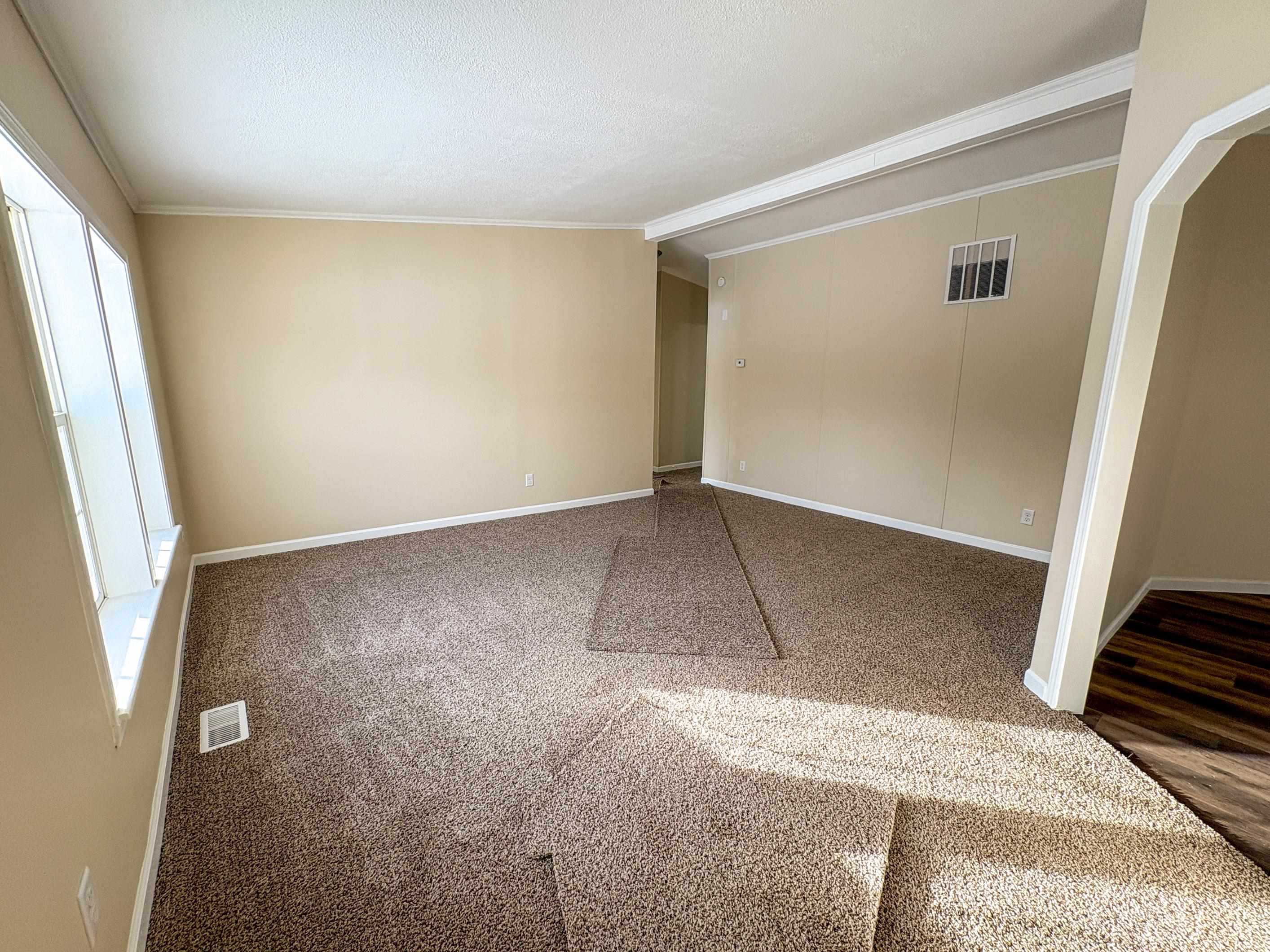 7363 Neff Road Mount Morris, MI 48458 - Photo 13 of 44 Gallery Image 13