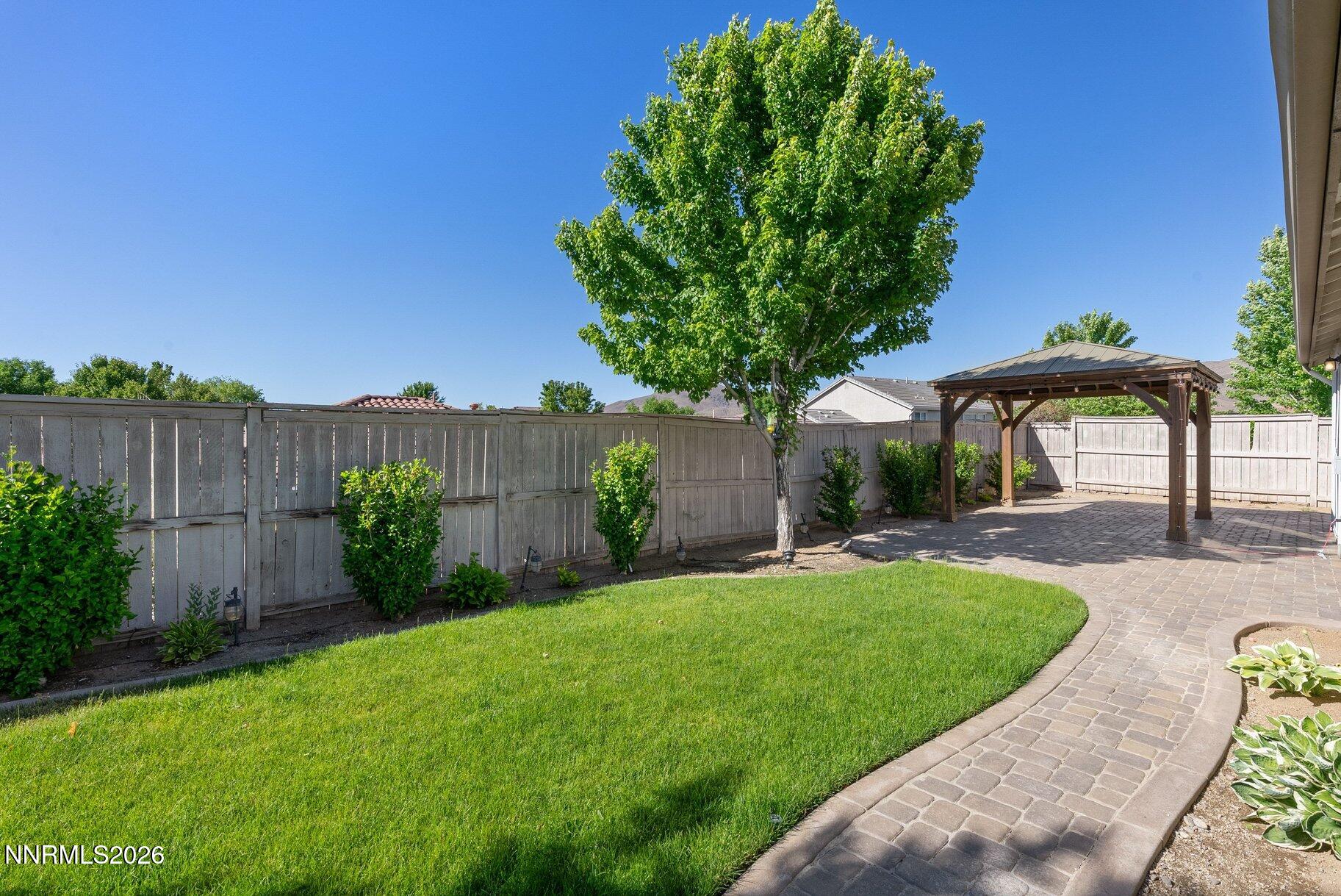 2439 Spring Flower Drive Reno, NV 89521 - Photo 3 of 49 003_37-print-2439_spring_flower-38_435