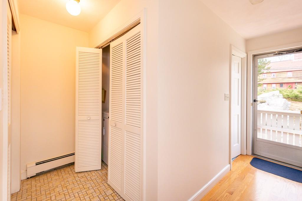 33 Windy Hill Road Cohasset, MA 02025 - Photo 17 of 42 a view of a room with a large window