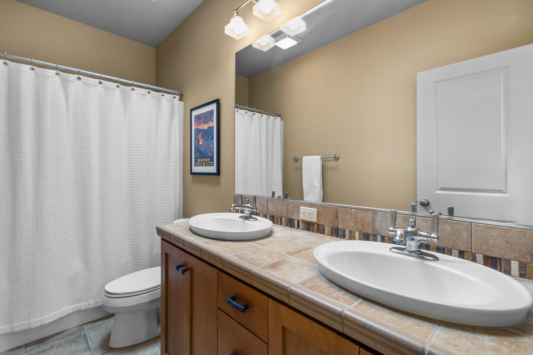 19641 Aspen Ridge Drive Bend, OR 97702 - Photo 24 of 39 2021_09_07_19641_aspen_ridge_drive_bend-