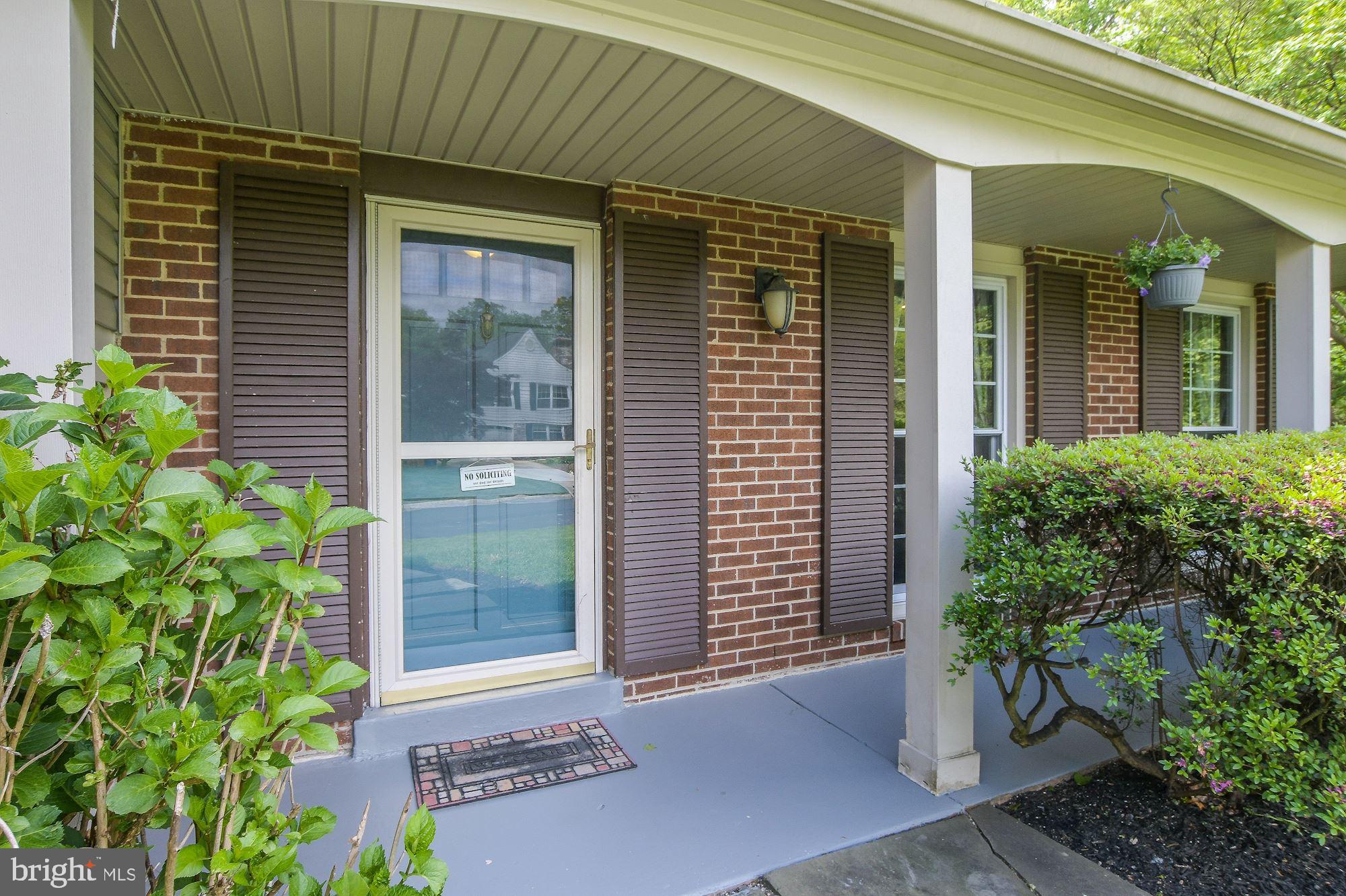 2121 Countryside Drive Silver Spring, MD 20905 - Photo 2 of 32 Gallery Image 2