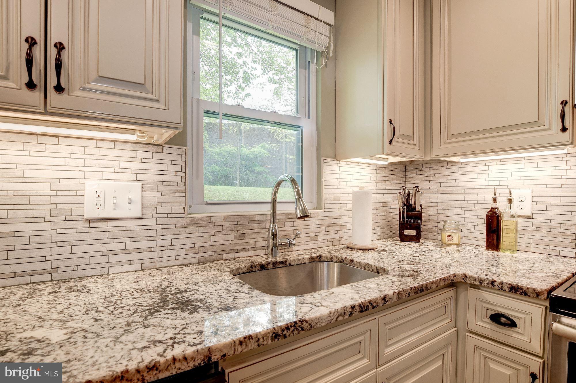 2121 Countryside Drive Silver Spring, MD 20905 - Photo 11 of 32 Gallery Image 11