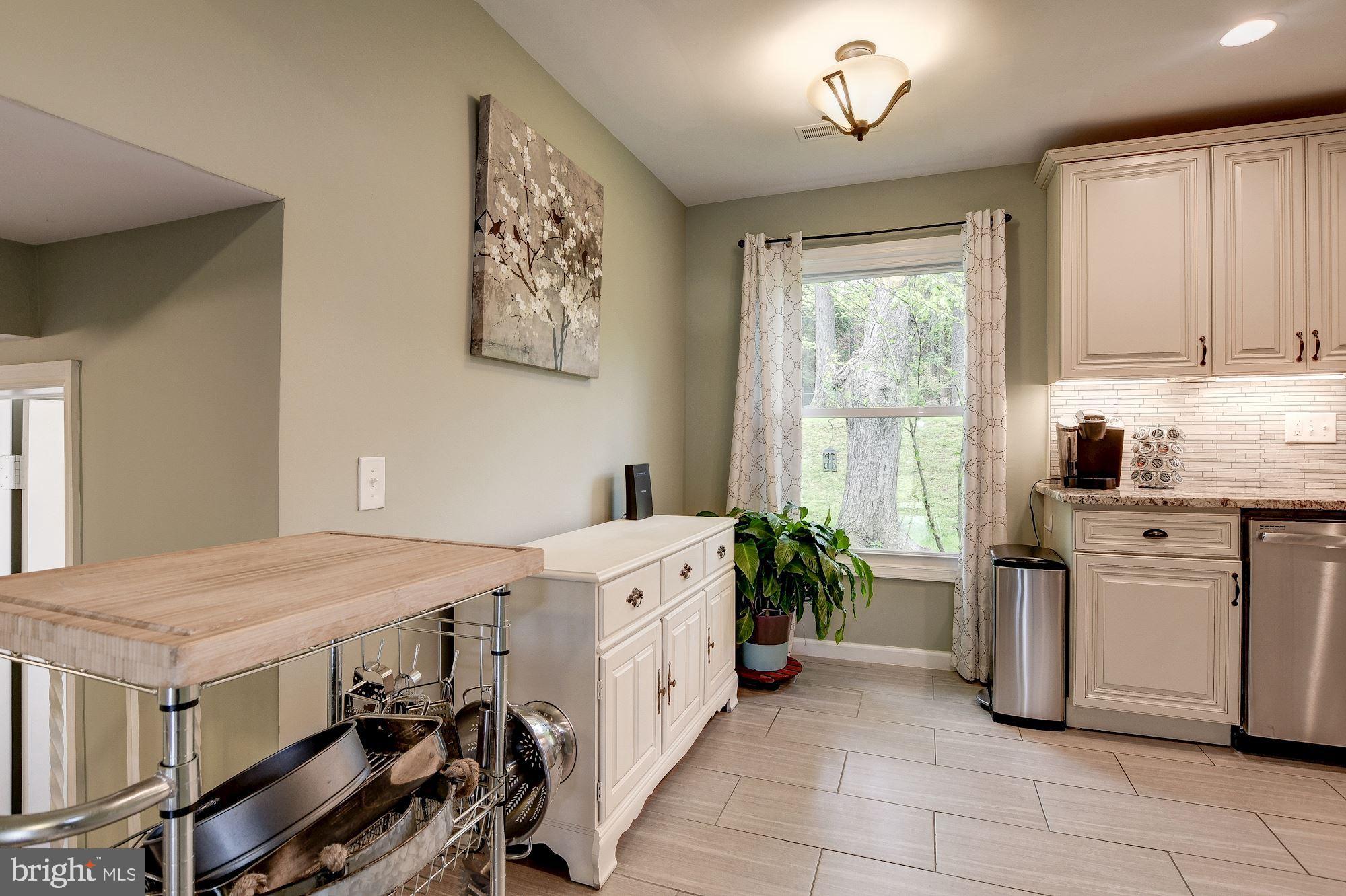 2121 Countryside Drive Silver Spring, MD 20905 - Photo 12 of 32 Gallery Image 12