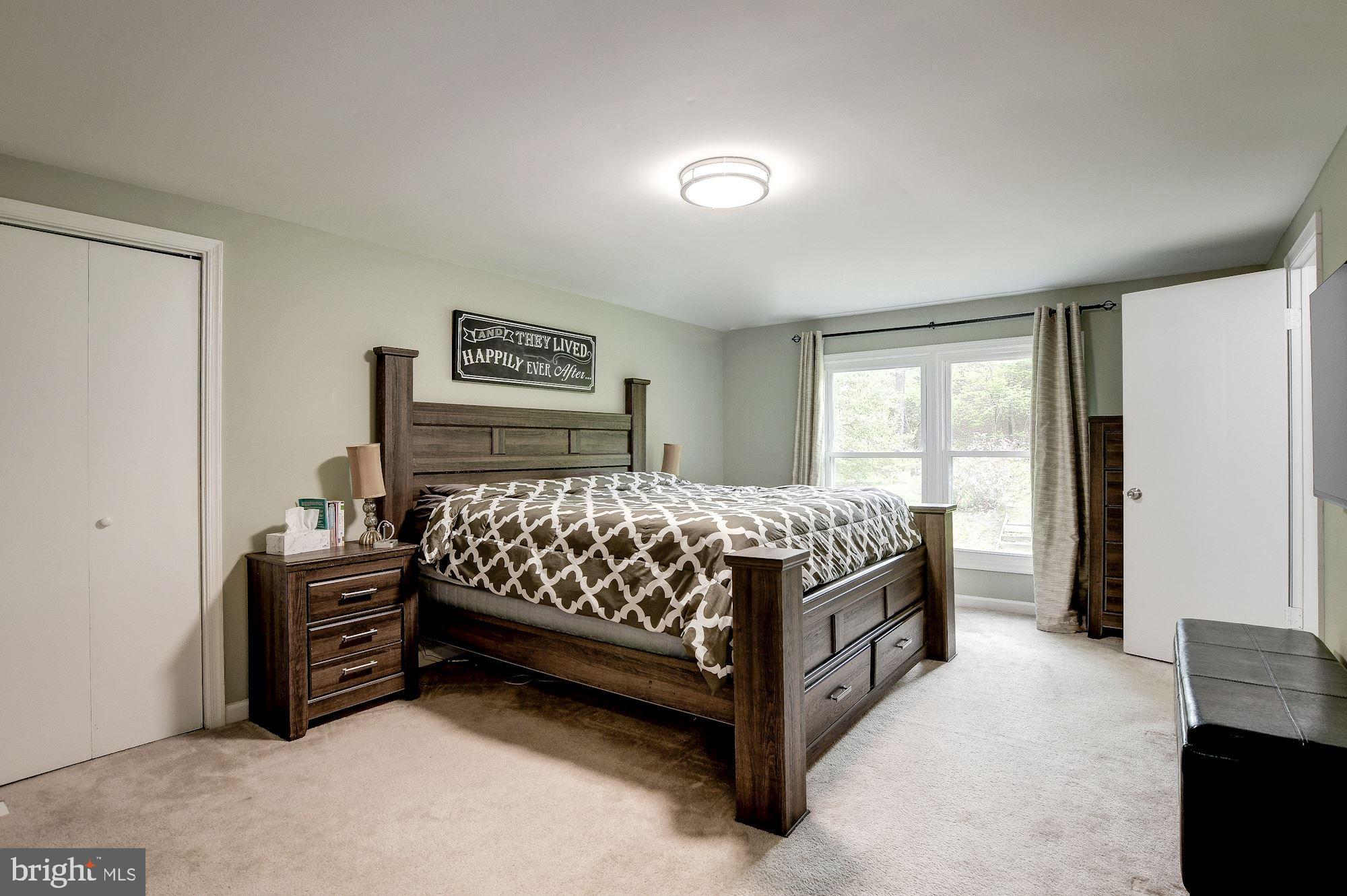 2121 Countryside Drive Silver Spring, MD 20905 - Photo 13 of 32 Gallery Image 13