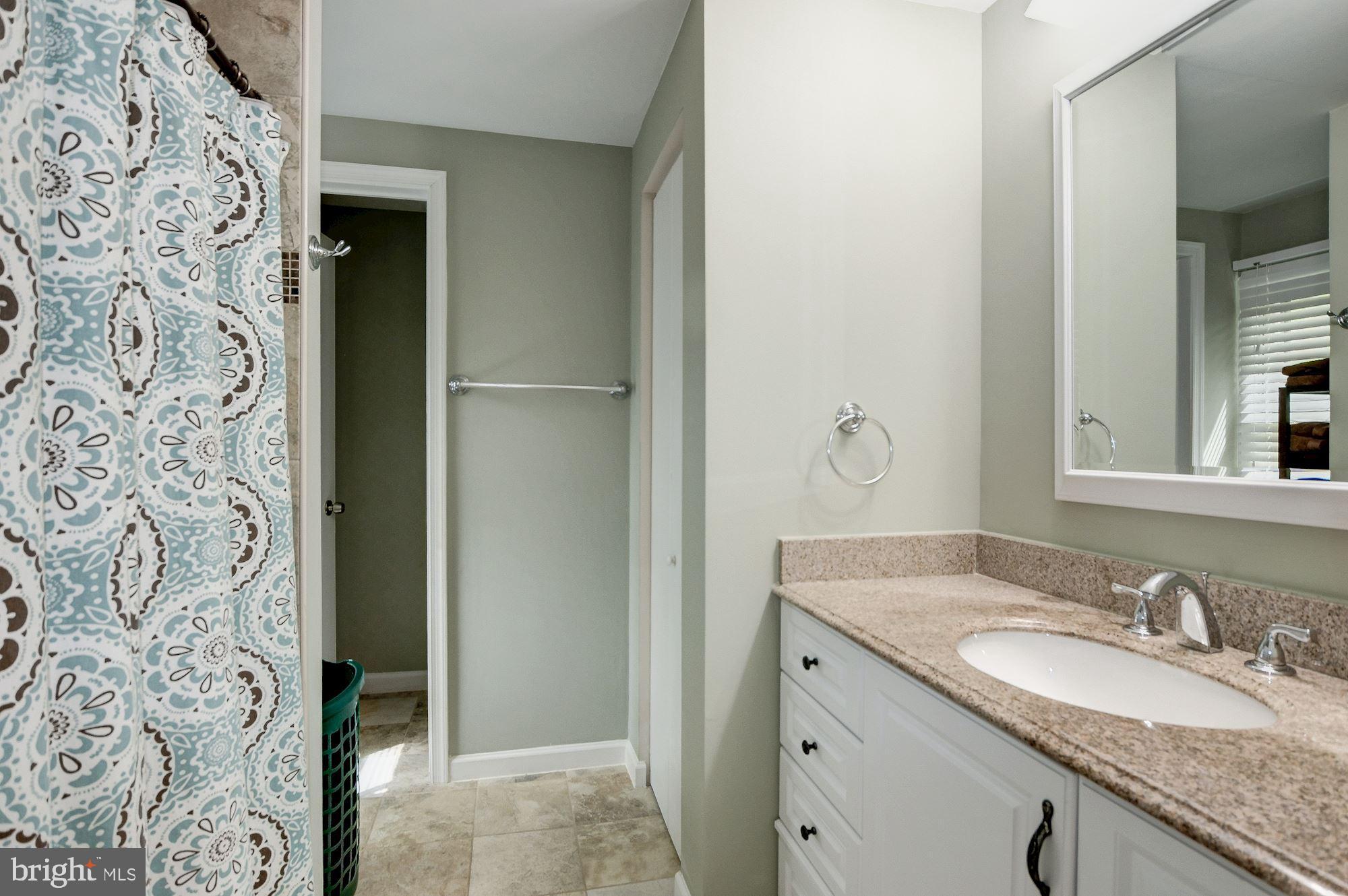 2121 Countryside Drive Silver Spring, MD 20905 - Photo 15 of 32 Gallery Image 15