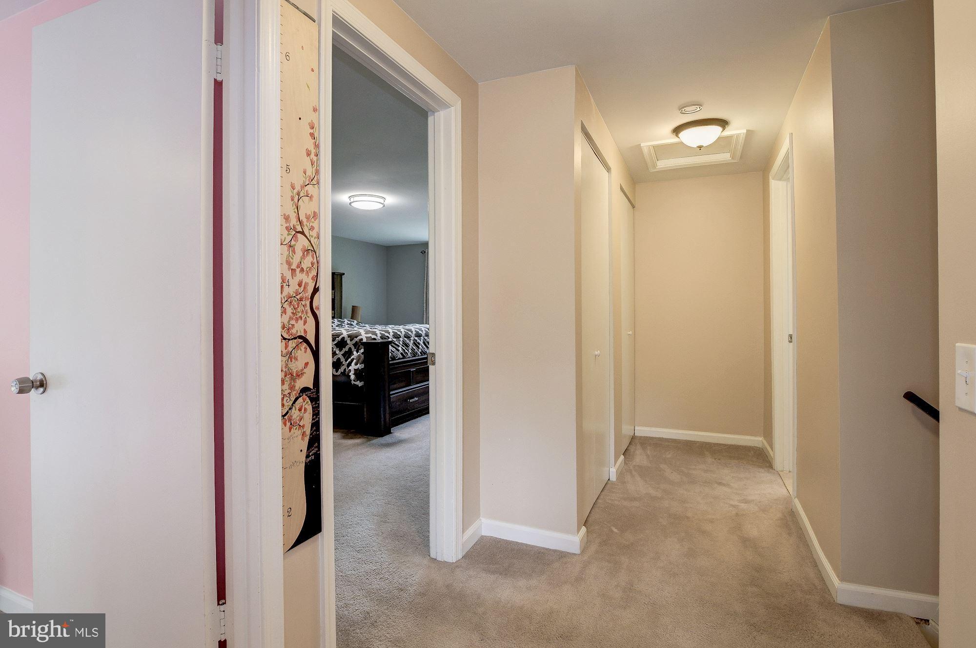 2121 Countryside Drive Silver Spring, MD 20905 - Photo 16 of 32 Gallery Image 16