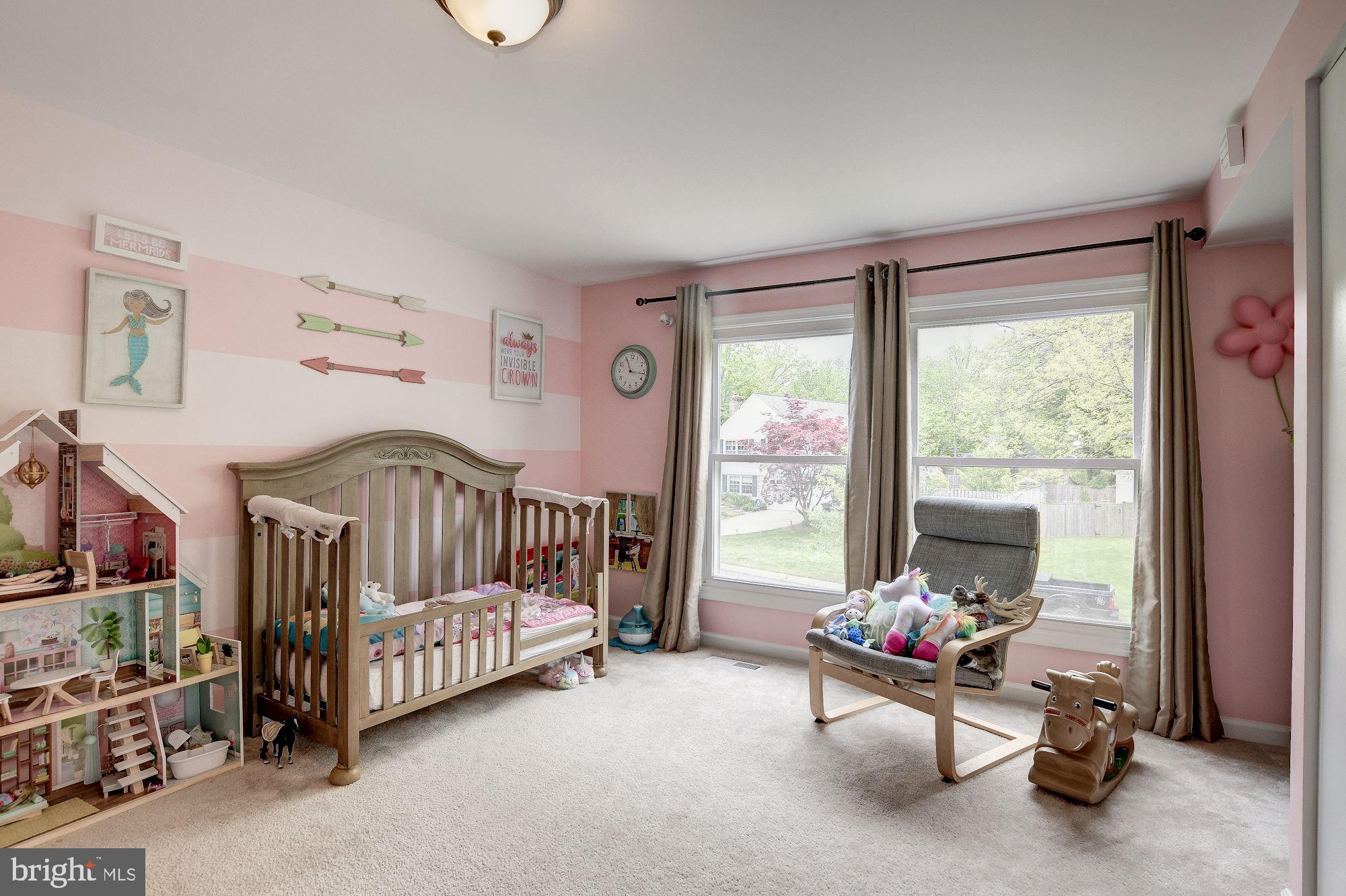 2121 Countryside Drive Silver Spring, MD 20905 - Photo 17 of 32 Gallery Image 17