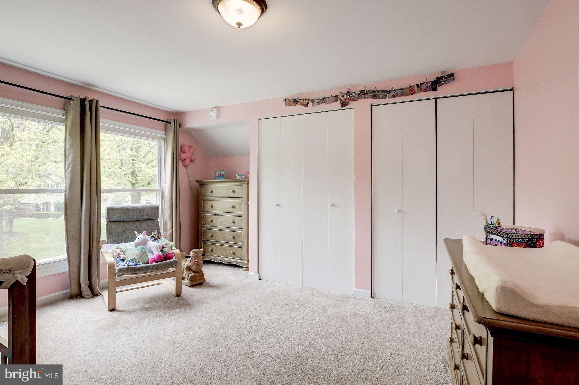 2121 Countryside Drive Silver Spring, MD 20905 - Photo 18 of 32 Gallery Image 18