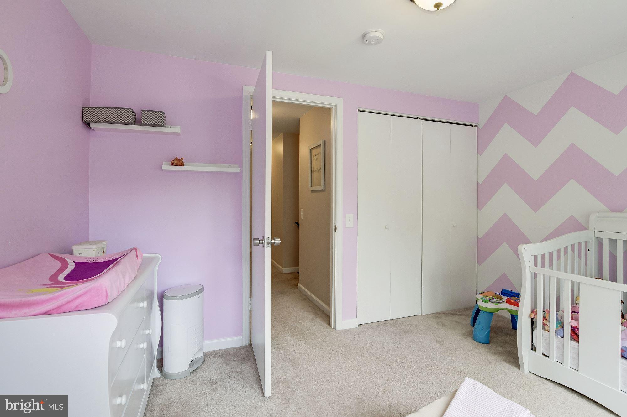 2121 Countryside Drive Silver Spring, MD 20905 - Photo 19 of 32 Gallery Image 19