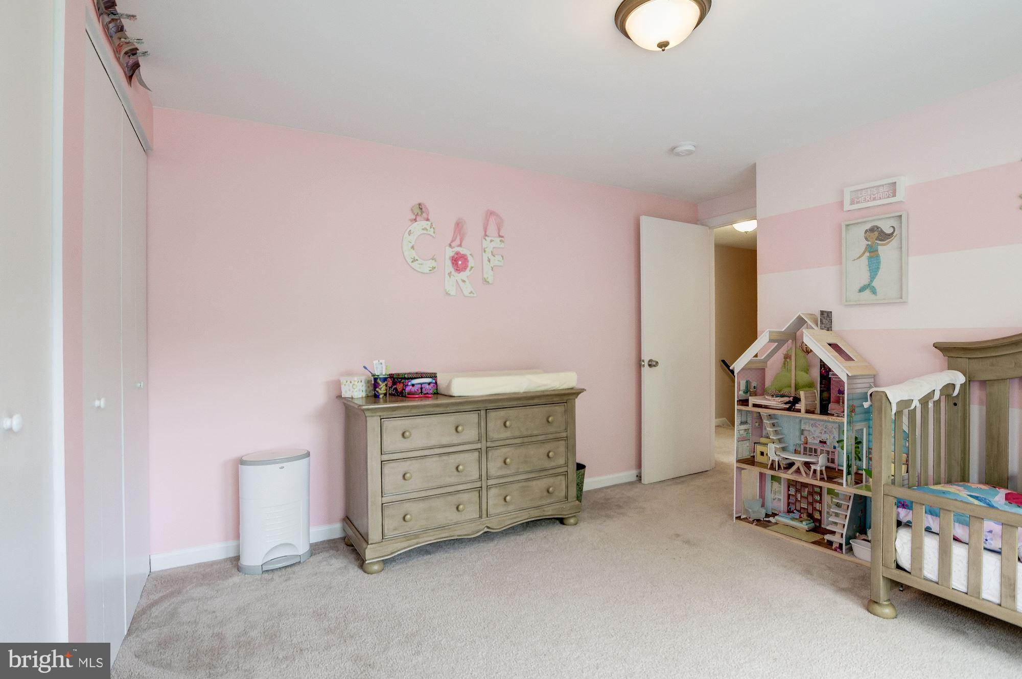 2121 Countryside Drive Silver Spring, MD 20905 - Photo 20 of 32 Gallery Image 20