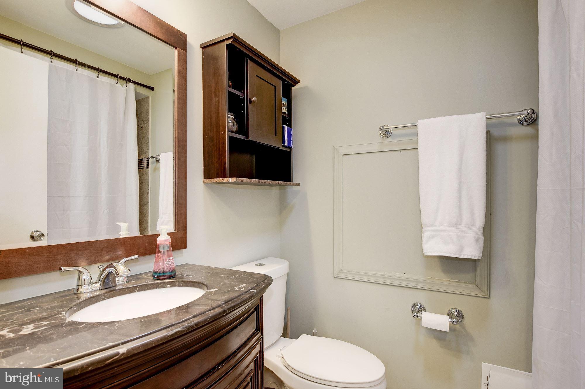 2121 Countryside Drive Silver Spring, MD 20905 - Photo 21 of 32 Gallery Image 21