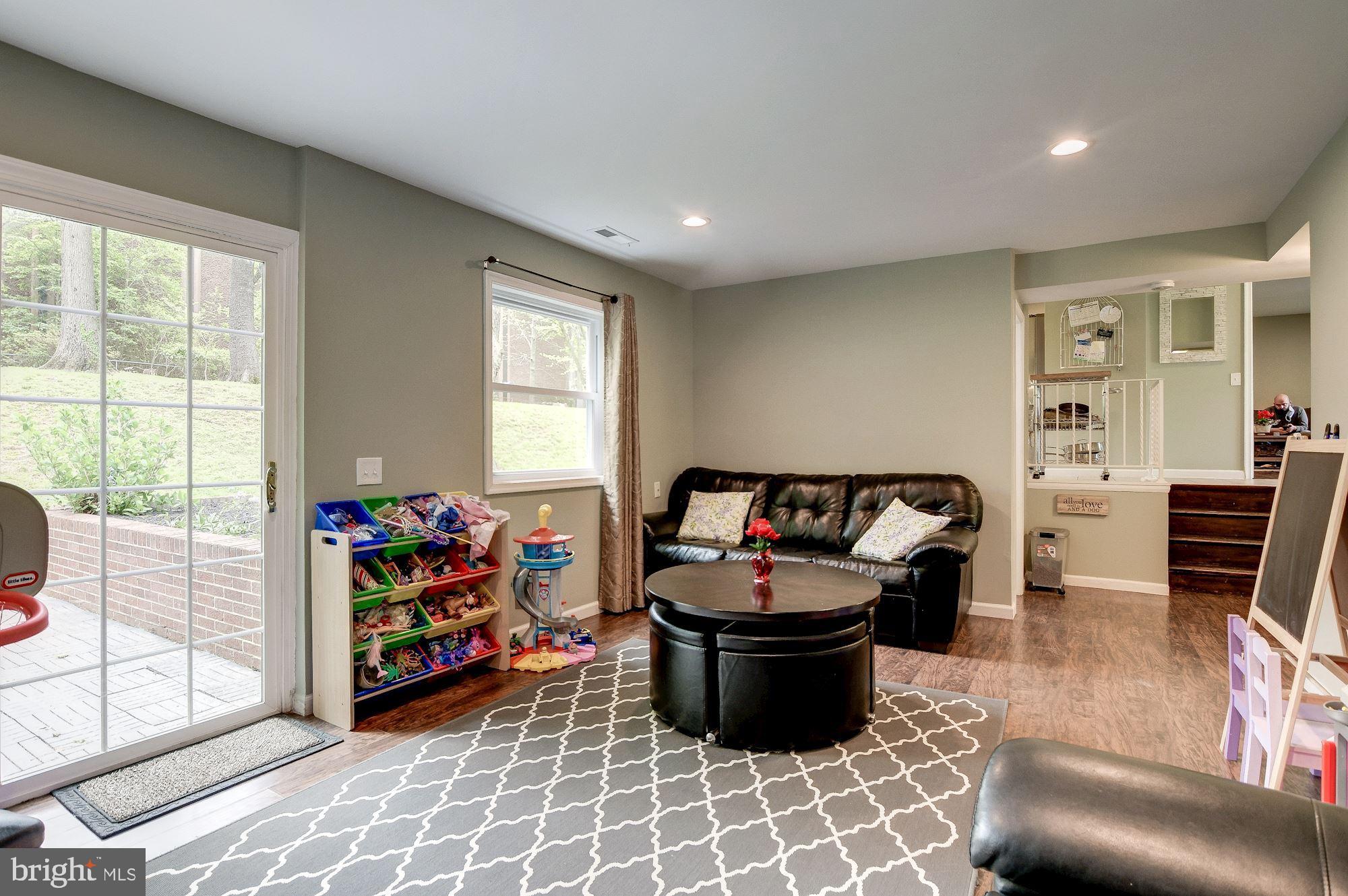 2121 Countryside Drive Silver Spring, MD 20905 - Photo 23 of 32 Gallery Image 23