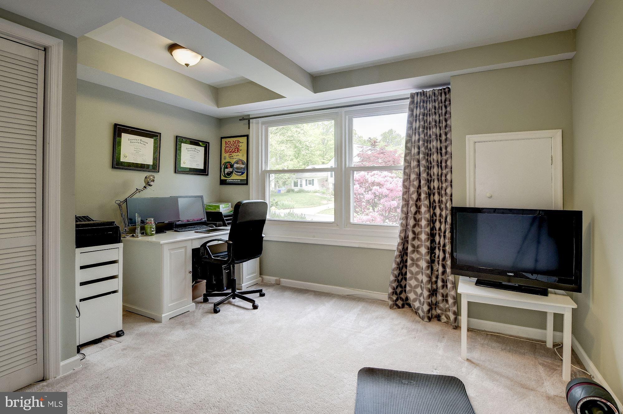 2121 Countryside Drive Silver Spring, MD 20905 - Photo 24 of 32 Gallery Image 24