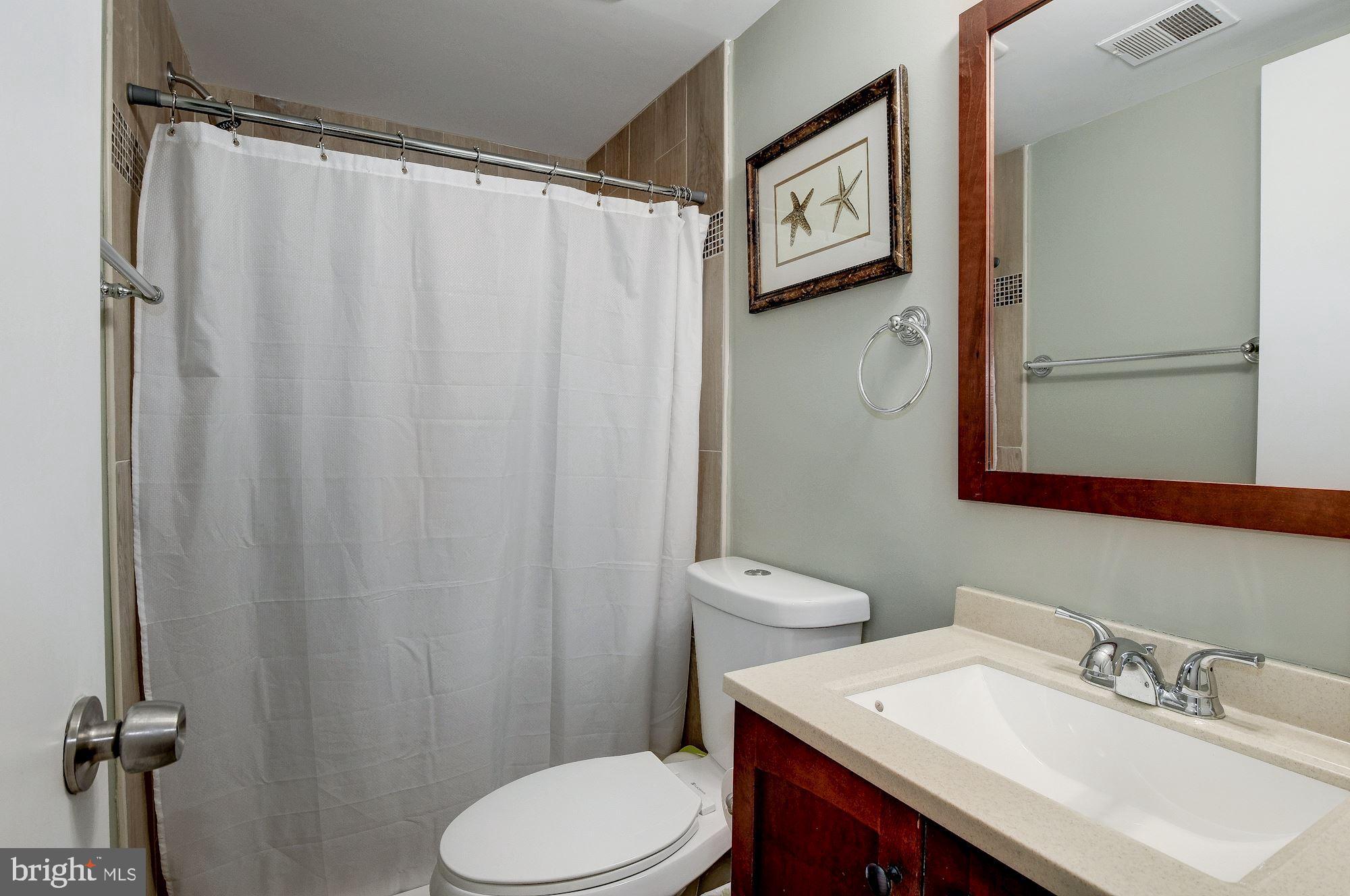 2121 Countryside Drive Silver Spring, MD 20905 - Photo 25 of 32 Gallery Image 25