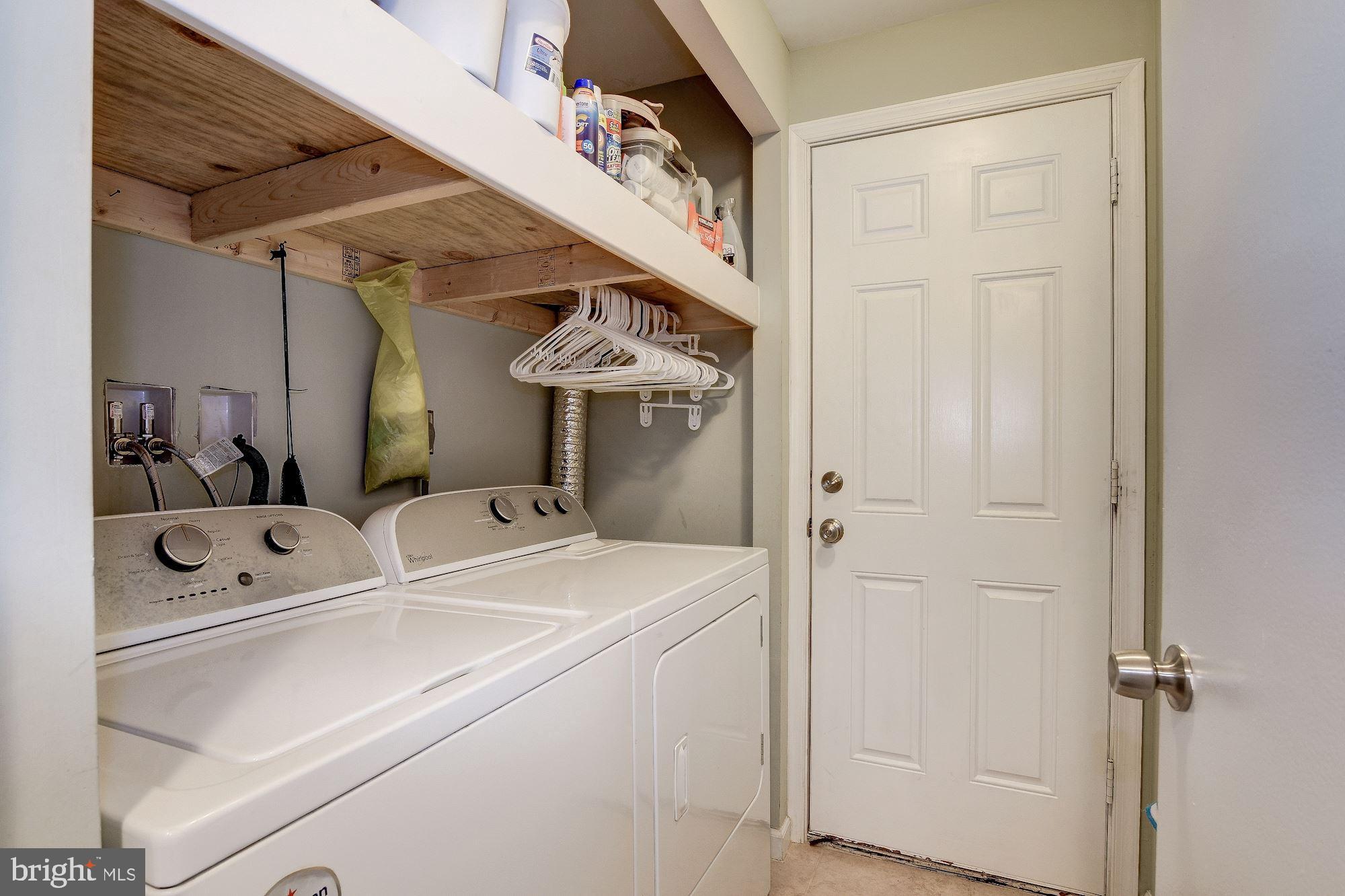 2121 Countryside Drive Silver Spring, MD 20905 - Photo 26 of 32 Gallery Image 26