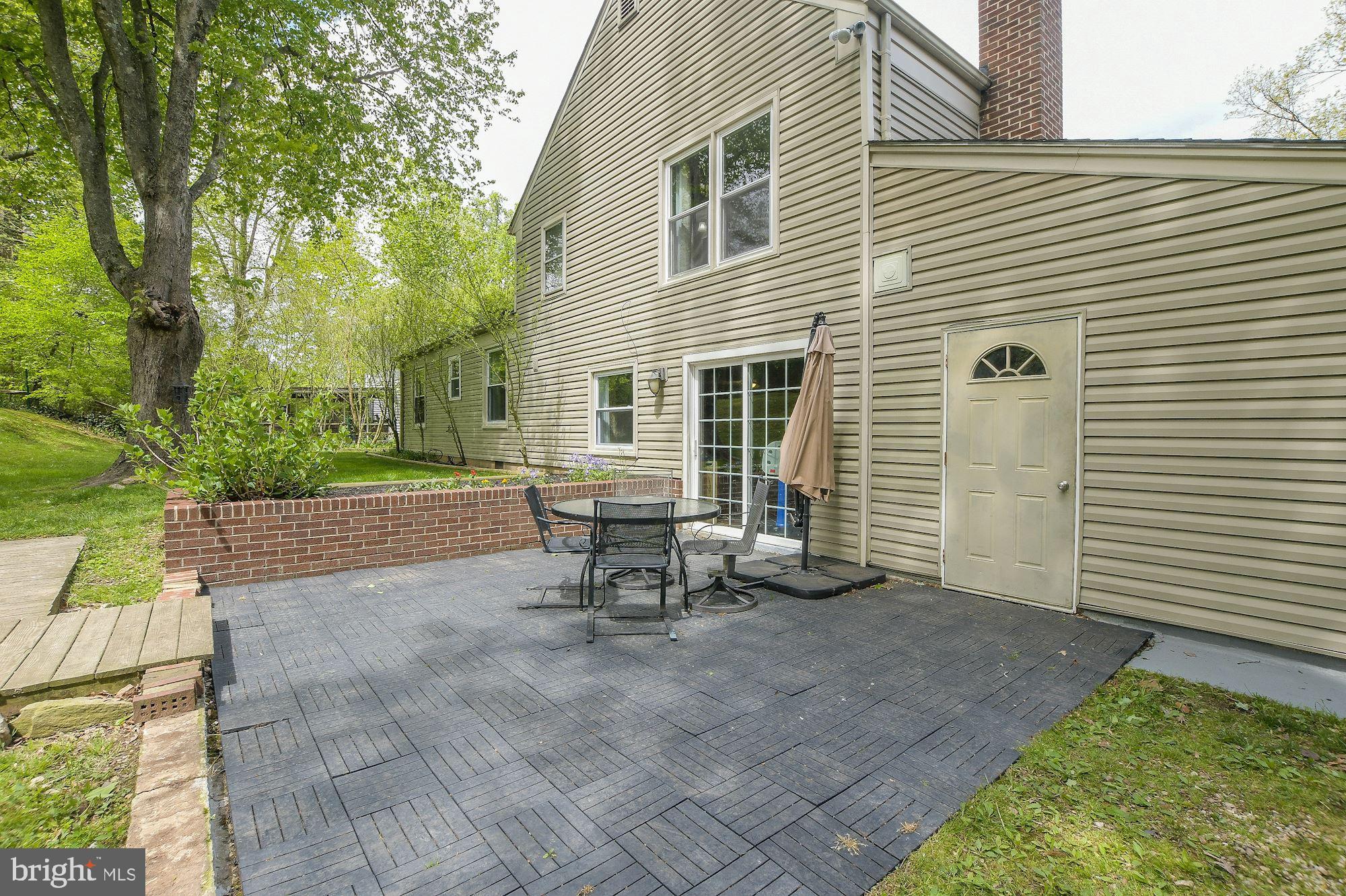 2121 Countryside Drive Silver Spring, MD 20905 - Photo 27 of 32 Gallery Image 27
