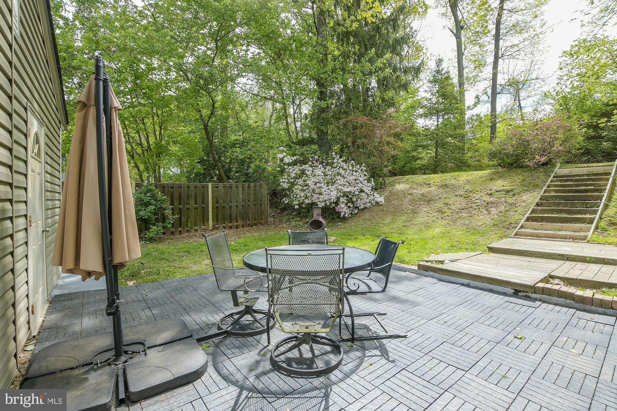 2121 Countryside Drive Silver Spring, MD 20905 - Photo 28 of 32 Gallery Image 28