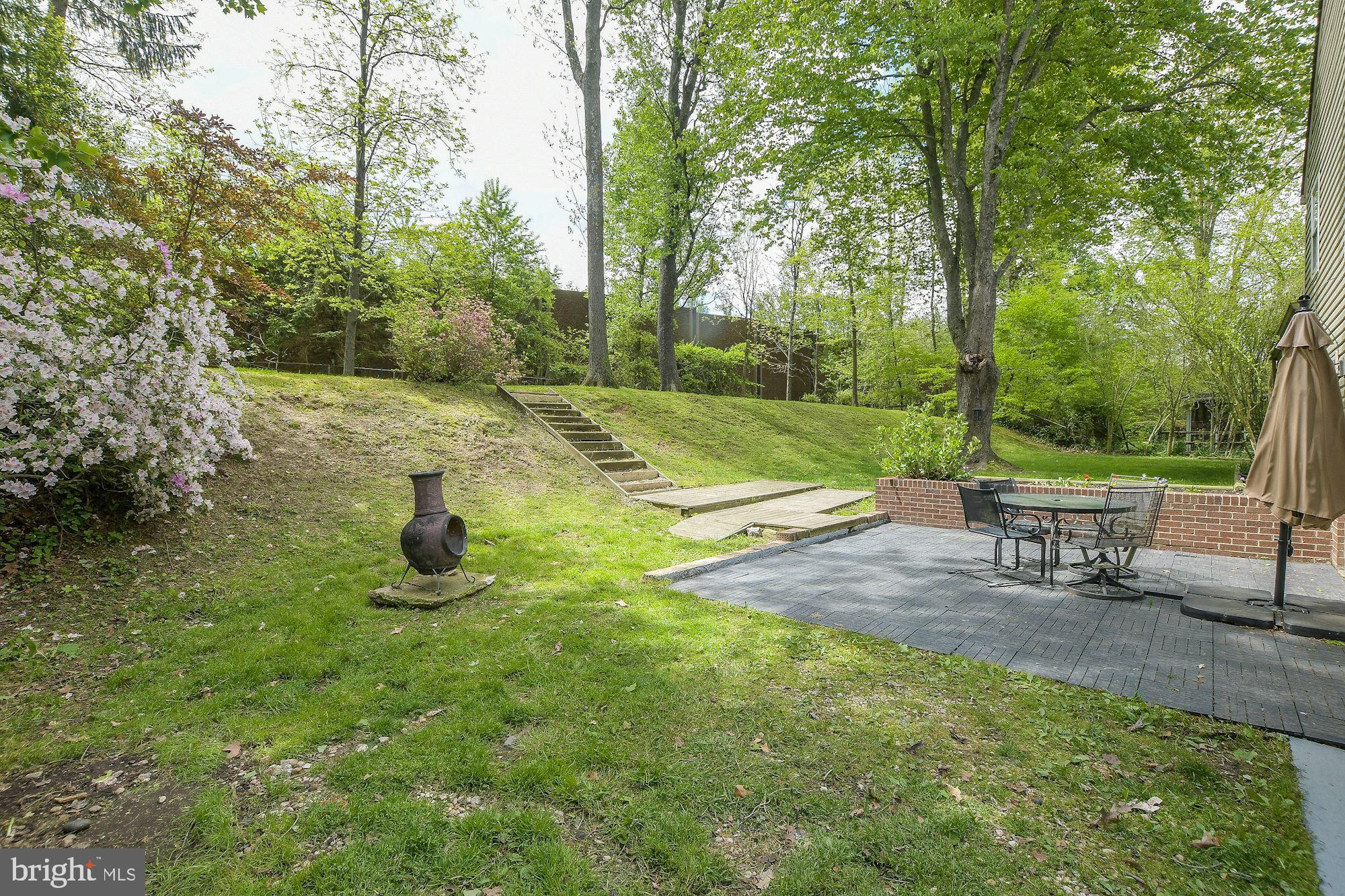 2121 Countryside Drive Silver Spring, MD 20905 - Photo 29 of 32 Gallery Image 29