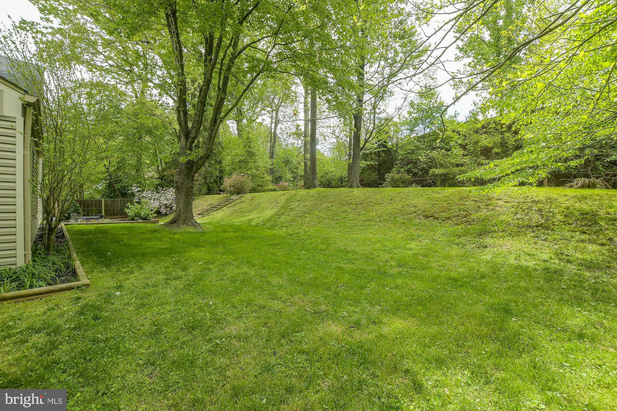 2121 Countryside Drive Silver Spring, MD 20905 - Photo 30 of 32 Gallery Image 30